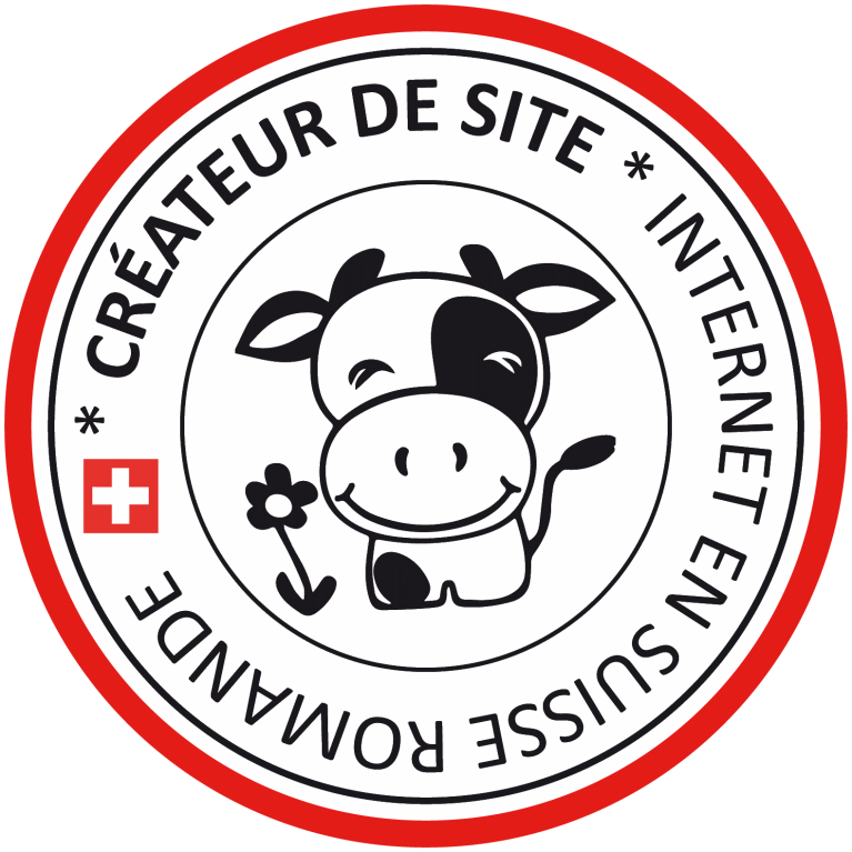 créateur de site internet