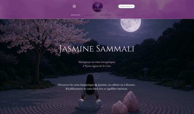 jasmine-sammali.ch